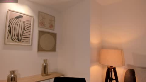  Candanse R  online show from April 2026 02:36:02 AM