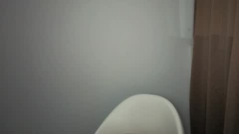 Cancela online show from October 2025 09:09:01 AM