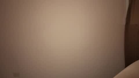 Cancela online show from October 2025 09:10:01 AM