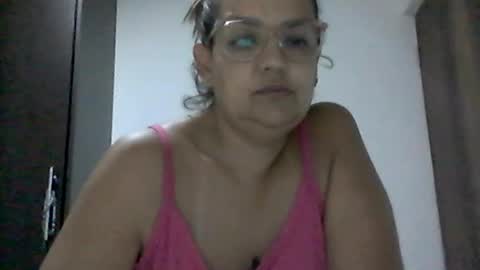 candela_blueberry online show from August 2026 06:54:02 PM