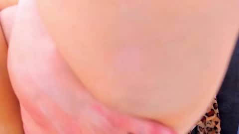 Candela online show from December 2024 03:43:01 PM