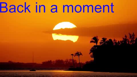 Candelaria online show from February 2025 11:17:01 PM