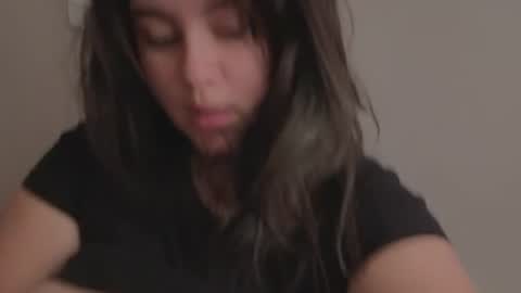 candelariia_ online show from August 2026 07:41:02 PM