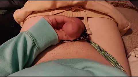 Snapshot of candi_cakes chatting on March 2026 03:30:01 AM Candi Cakes online show from March 2026 03:30:01 AM