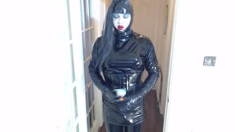 Snapshot of candi_smokes chatting on February 2025 02:37:01 PM candi smokes online show from February 2025 02:37:01 PM