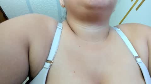 Candy  online show from April 2026 12:21:02 PM