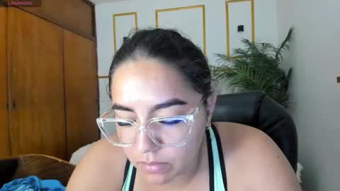 Candy  online show from May 2026 01:06:01 PM