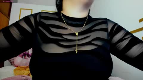 Candy  online show from May 2026 02:12:01 PM