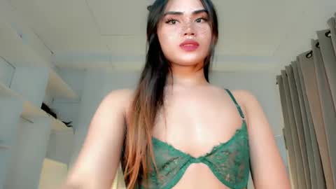 candicebelove1 online show from December 2024 05:55:01 AM