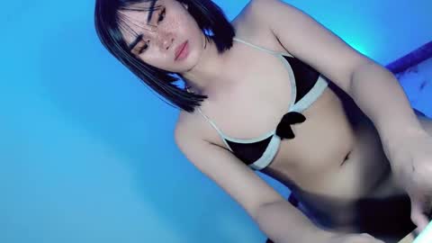 candicebelove1 online show from January 2025 05:05:02 PM