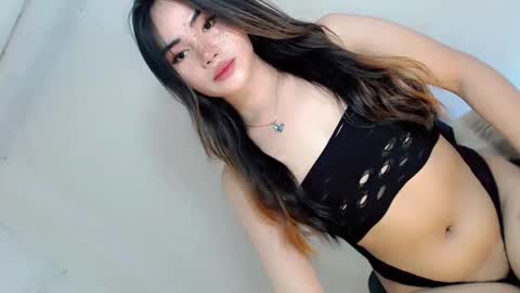 candicebelove1 online show from February 2025 01:19:01 PM