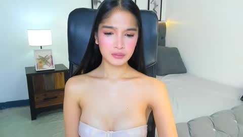 candiceferragamo online show from January 2026 05:40:01 PM