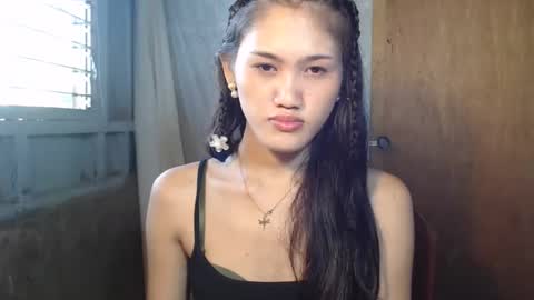 Snapshot of candiceswanpolei_ chatting on April 2026 07:42:01 AM candiceswanpolei_ online show from April 2026 07:42:01 AM