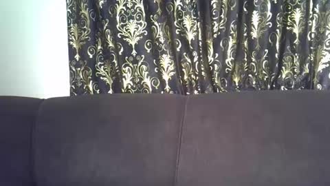 kim online show from January 2026 08:45:01 PM