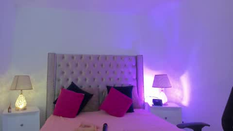 Candie  online show from November 2025 11:42:02 AM