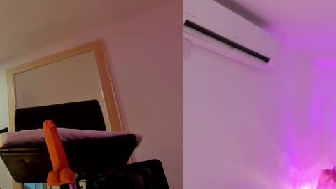 Candie  online show from March 2026 12:12:02 PM