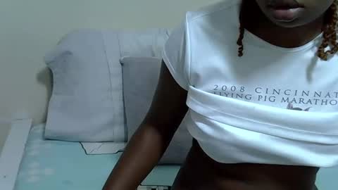 candiemaya online show from October 2025 07:40:02 AM