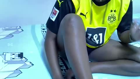 candiemaya online show from January 2026 06:54:01 PM