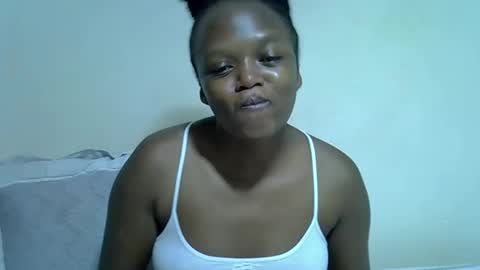 candiemaya online show from January 2026 02:38:01 AM