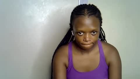 candiemaya online show from March 2026 02:27:02 AM