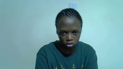 candiemaya online show from March 2026 10:27:02 AM