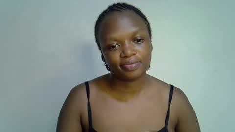 candiemaya online show from March 2026 10:33:01 PM