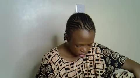 candiemaya online show from April 2026 11:18:02 AM