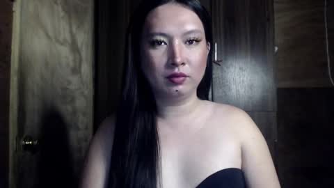 candiiice18 online show from November 2025 07:07:01 AM