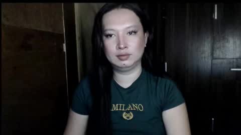 Snapshot of candiiice18 chatting on February 2026 05:48:01 AM candiiice18 online show from February 2026 05:48:01 AM