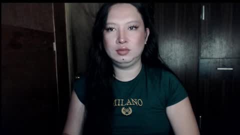 Snapshot of candiiice18 chatting on February 2026 05:59:01 AM candiiice18 online show from February 2026 05:59:01 AM