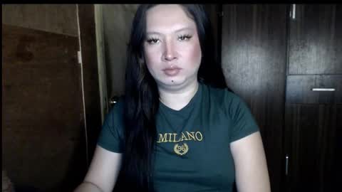 Snapshot of candiiice18 chatting on February 2026 06:42:01 AM candiiice18 online show from February 2026 06:42:01 AM