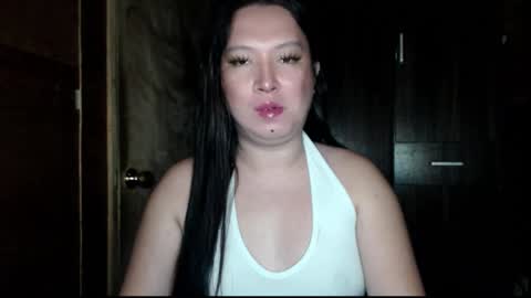 Snapshot of candiiice18 chatting on February 2026 07:32:02 AM candiiice18 online show from February 2026 07:32:02 AM