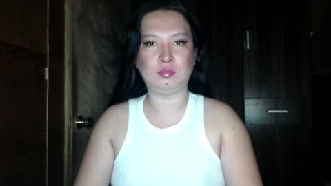 Snapshot of candiiice18 chatting on February 2026 08:23:02 AM candiiice18 online show from February 2026 08:23:02 AM