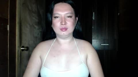 Snapshot of candiiice18 chatting on March 2026 02:58:02 PM candiiice18 online show from March 2026 02:58:02 PM