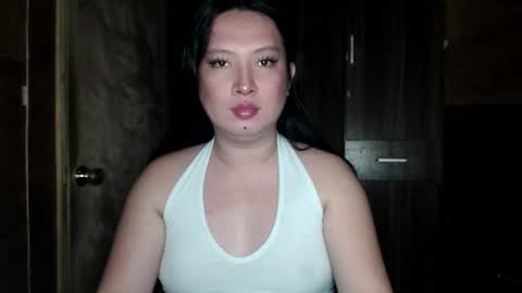 Snapshot of candiiice18 chatting on March 2026 06:40:02 AM candiiice18 online show from March 2026 06:40:02 AM