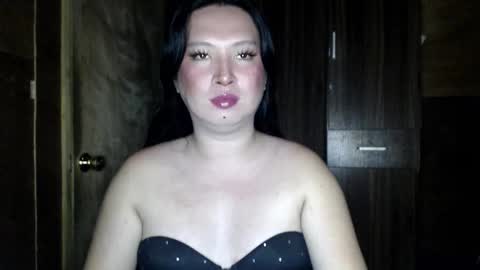 Snapshot of candiiice18 chatting on March 2026 05:52:02 PM candiiice18 online show from March 2026 05:52:02 PM
