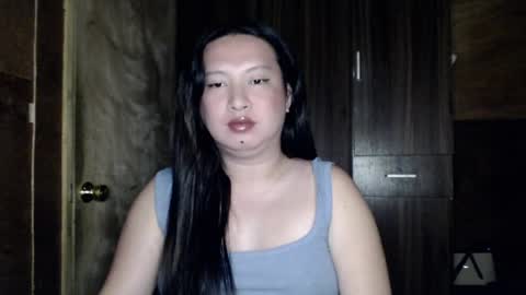 Snapshot of candiiice18 chatting on March 2026 06:41:03 AM candiiice18 online show from March 2026 06:41:03 AM
