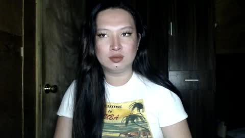 Snapshot of candiiice18 chatting on March 2026 08:47:02 AM candiiice18 online show from March 2026 08:47:02 AM