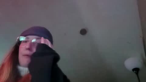 Candi online show from November 2025 07:19:02 AM