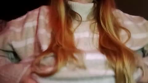 Candi online show from November 2025 07:18:02 AM