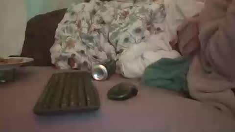 Candi online show from January 2026 07:11:01 PM