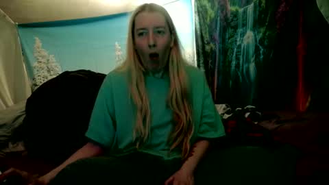 Candi online show from February 2026 02:45:01 AM