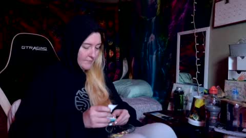 Candi online show from July 2026 03:54:02 PM