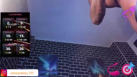 Snapshot of candresruiz chatting on July 2026 11:14:01 AM candresruiz online show from July 2026 11:14:01 AM