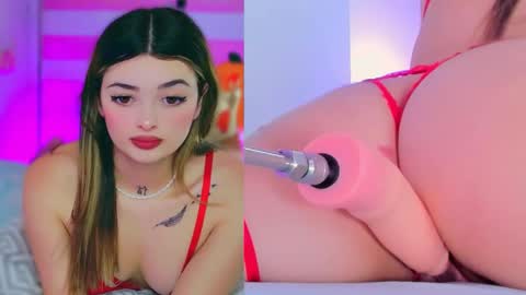   online show from October 2025 07:08:01 PM