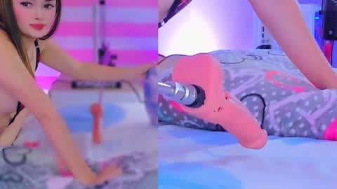   online show from November 2025 07:25:02 PM