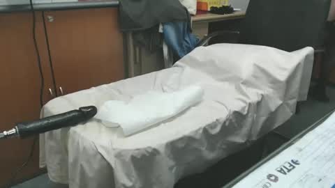 candy1960 online show from November 2025 08:57:02 AM