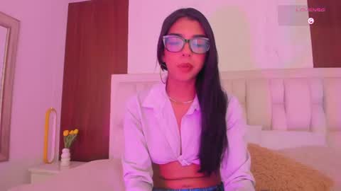 dulce online show from July 2026 03:58:02 PM