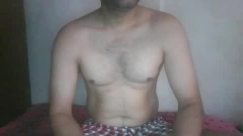 candy4cum online show from April 2026 07:14:01 AM