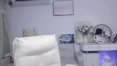 candy8998 online show from October 2025 09:59:02 PM